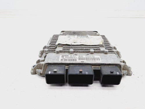 CENTRALITA MOTOR UCE Peugeot 406 BERLINA (S1/S2) 