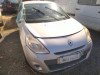  RENAULT CLIO III 
