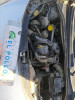 RENAULT CLIO III 