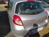  RENAULT CLIO III 