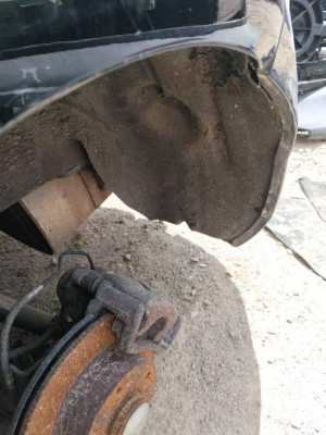 PASO RUEDA TRASERO DERECHO