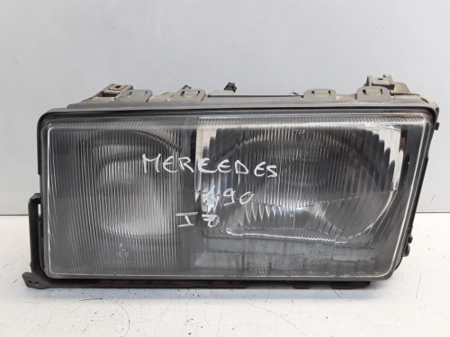 FARO IZQUIERDO Mercedes-Benz CLASE C (BM 202) BERLINA 