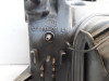 FARO IZQUIERDO Mercedes-Benz CLASE C (BM 202) BERLINA 