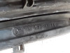 FARO IZQUIERDO Mercedes-Benz CLASE C (BM 202) BERLINA 