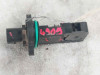  RESISTENCIA CALEFACCION, CHEVROLET, AVEO HATCHBACK 