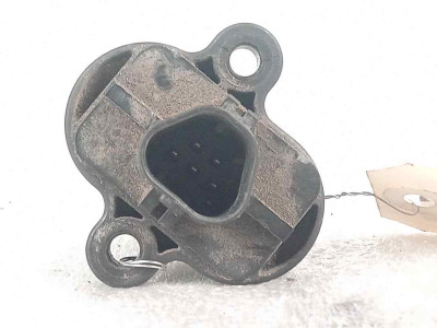 RESISTENCIA CALEFACCION, CHEVROLET, AVEO HATCHBACK