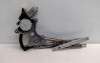 ELEVALUNAS DELANTERO DERECHO Hyundai I20 (PB) 