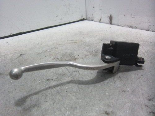  BOMBA FRENO DELANTERA HONDA PCX 125 