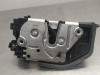  CERRADURA PUERTA TRASERA DERECHA BMW SERIE 5 BERLINA (E60) 