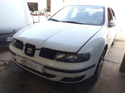 SEAT TOLEDO (1M2)