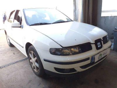 SEAT TOLEDO (1M2)