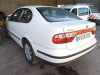  SEAT TOLEDO (1M2) 
