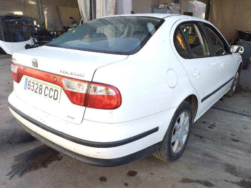  SEAT TOLEDO (1M2) 