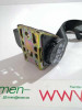  CINTURON SEGURIDAD TRASERO DERECHO SEAT LEON (1M1) 