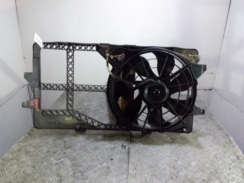  ELECTROVENTILADOR 