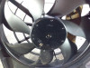  ELECTROVENTILADOR 