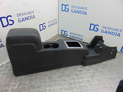  APOYABRAZOS CENTRAL DODGE JOURNEY (JC) 