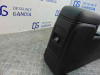  APOYABRAZOS CENTRAL DODGE JOURNEY (JC) 