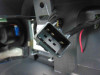 APOYABRAZOS CENTRAL DODGE JOURNEY (JC) 