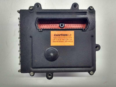 MODULO ELECTRONICO, CHRYSLER, VOYAGER GS