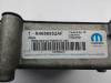  MODULO ELECTRONICO CHRYSLER VOYAGER GS 