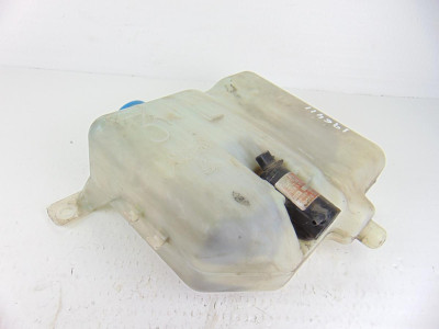 DEPOSITO LIMPIA, SSANGYONG, RODIUS