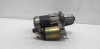  MOTOR ARRANQUE CHRYSLER PT CRUISER 