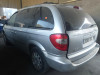  CHRYSLER VOYAGER (RG) 