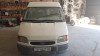  FORD TRANSIT CAJA ABIERTA (EY) 