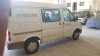  FORD TRANSIT CAJA ABIERTA (EY) 