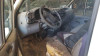  FORD TRANSIT CAJA ABIERTA (EY) 