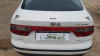 PORTON TRASERO Seat Toledo (1M2)(03.1999->) SEAT Toledo (1M2)(03.1999->) 