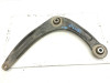 BRAZO SUSPENSION INFERIOR DELANTERO DERECHO DS 4 