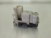 CERRADURA PUERTA TRASERA IZQUIERDA Fiat II PANDA (169) 