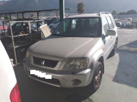 HONDA CR-V (RD1/3)