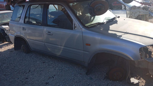  HONDA CR-V (RD1/3) 