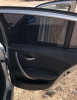 BMW SERIE 1 BERLINA (E81/E87) — автомобиль-донор на запчасти 