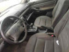 AUDI A4 BERLINA (B5) — Donor Vehicle for Used Parts 