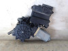 MOTOR ELEVALUNAS DELANTERO DERECHO Seat ALHAMBRA (7V9) 