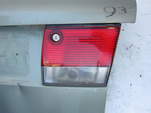  PILOTO TRASERO DERECHO INTERIOR SAAB 9-3 CABRIOLET 