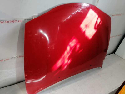 CAPO, MITSUBISHI, ECLIPSE (D30)