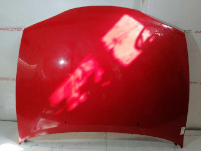 CAPO, MITSUBISHI, ECLIPSE (D30)