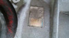  CAJA CAMBIOS, NISSAN, PICKUP (D22) 