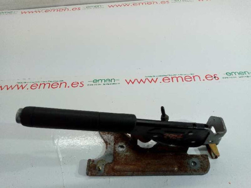 PALANCA FRENO CITROEN C2 