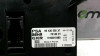  MANDO CLIMATIZADOR Peugeot 206 