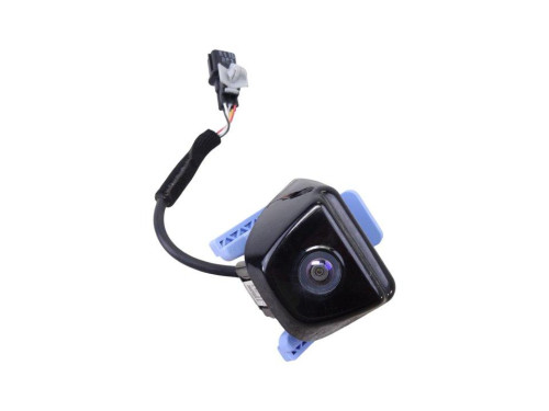  CAMARA VISION TRASERA, HYUNDAI, I20 (BC3) 