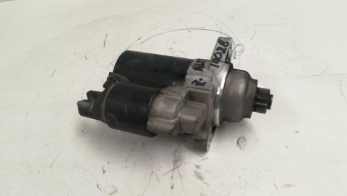  MOTOR ARRANQUE SEAT ALTEA (5P1) 