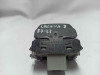  INTERRUPTOR RENAULT LAGUNA III BERLINA 