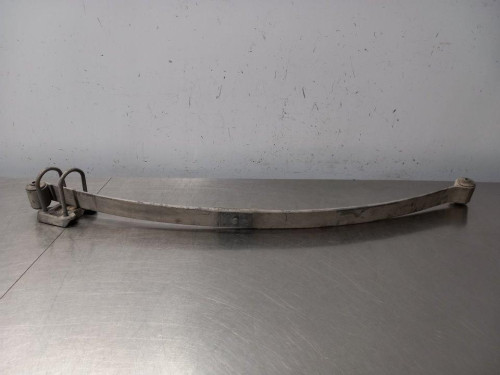  BALLESTA TRASERA, VOLKSWAGEN, CADDY (2K)(02.2004) 