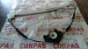  ELEVALUNAS DELANTERO DERECHO Peugeot 307 (S1)(04.2001) 
